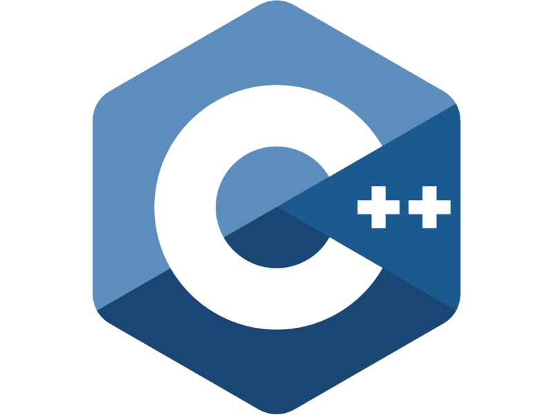 cplus logo